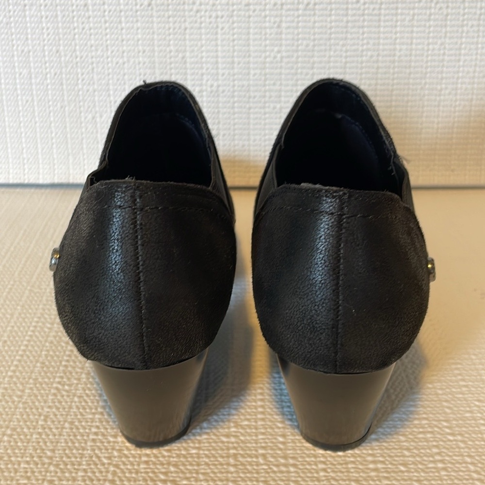 Marbella, Booties View 6